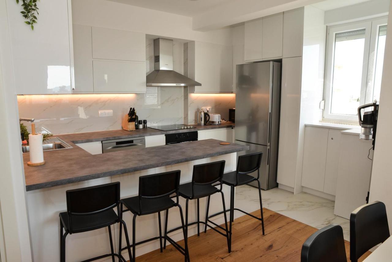 Buracom Trendy Zadar