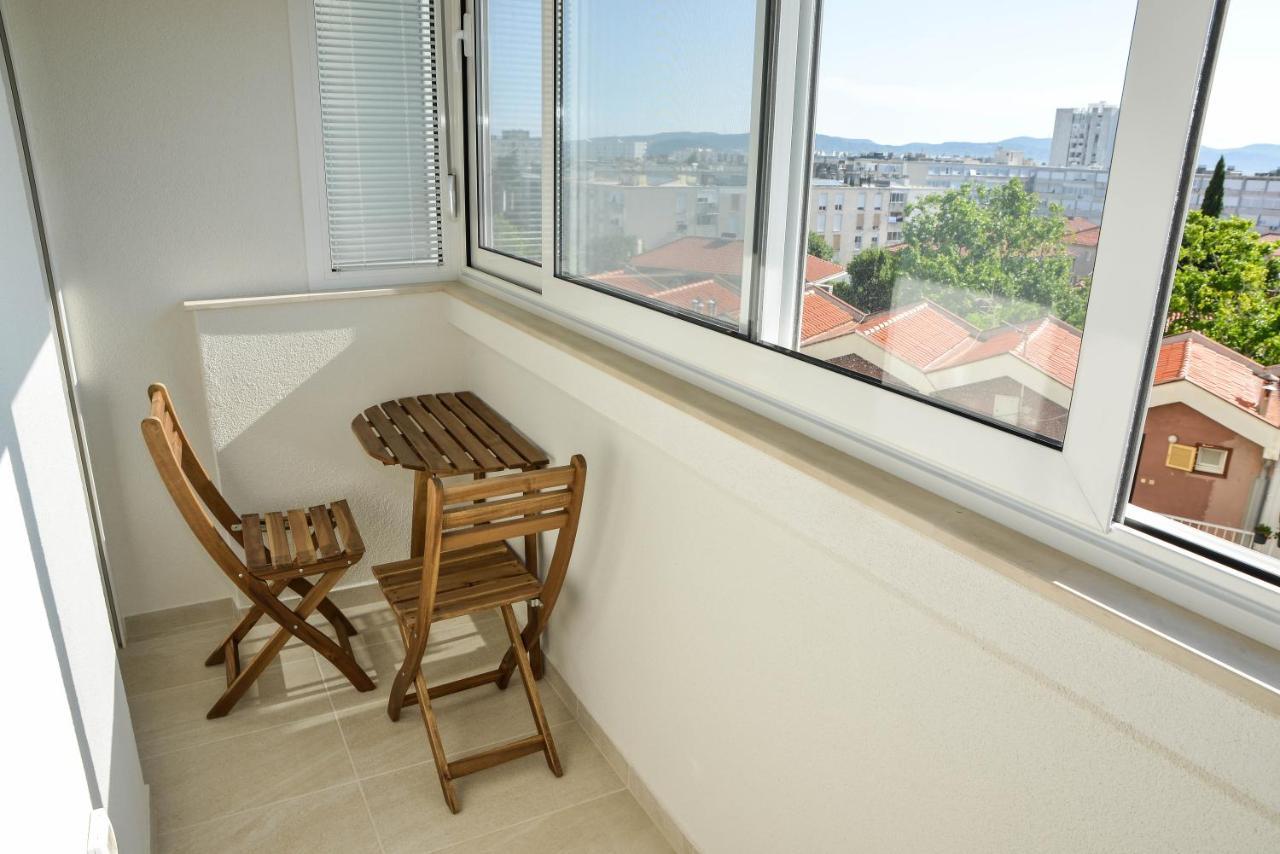 Buracom Trendy * Zadar