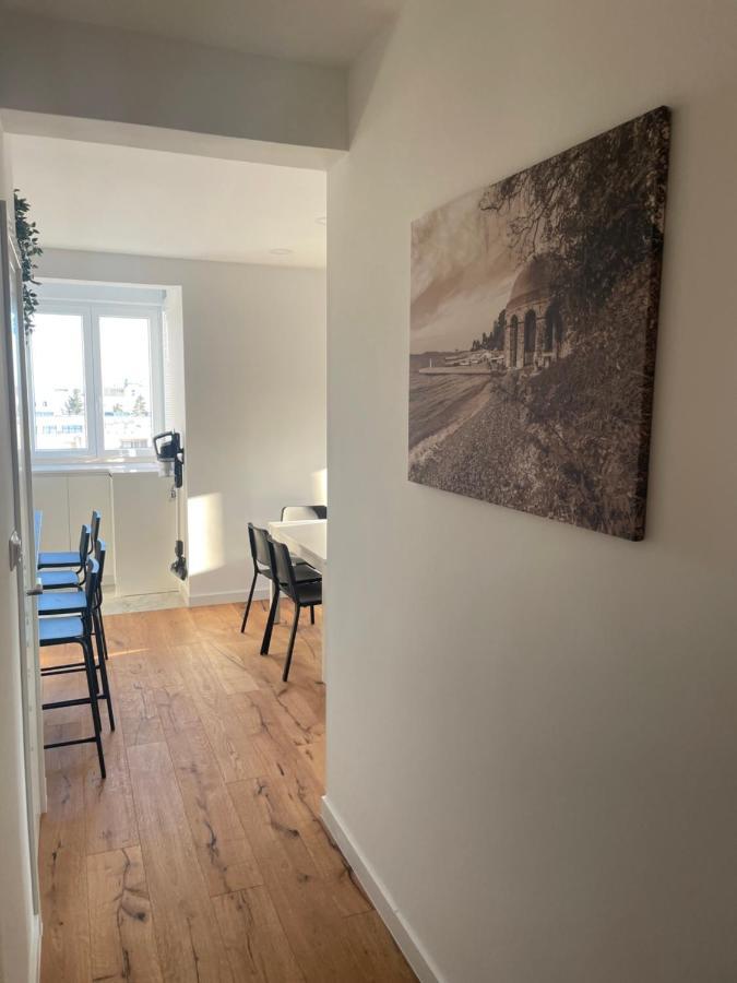 Buracom Trendy Apartment Zadar